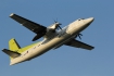 Fokker 50