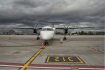 Bombardier DHC-8-402 Q400