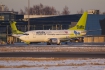 Boeing 737-522