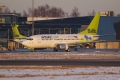Boeing 737-522