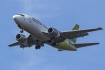 Boeing 737-522