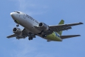 Boeing 737-522