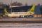 Boeing 737-522