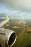 Boeing 737-33V