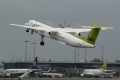 Bombardier DHC-8-402 Q400