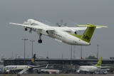 Bombardier DHC-8-402 Q400