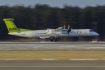 Bombardier DHC-8-402 Q400