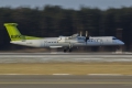 Bombardier DHC-8-402 Q400