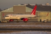 Boeing 757-256