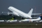 Airbus A320-214