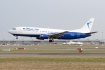 Boeing 737-4Q8