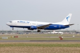Boeing 737-4Q8