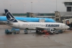 Boeing 737-38J