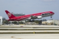 Boeing 767-3P6/ER