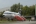 Hawker Siddeley HS-121 Trident 3B