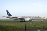 Boeing 777-268/ER