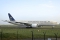 Boeing 777-268/ER