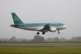 Airbus A319-111