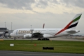 Airbus A380-861
