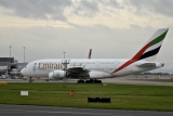 Airbus A380-861