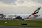 Airbus A380-861