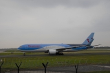Boeing 767-304/ER