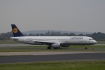 Airbus A321-131