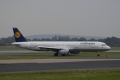 Airbus A321-131