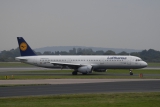 Airbus A321-131
