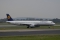 Airbus A321-131