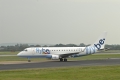 Embraer 175LR (ERJ-170-200LR)
