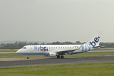 Embraer 175LR (ERJ-170-200LR)