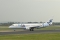 Embraer 175LR (ERJ-170-200LR)