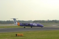Bombardier DHC-8-402 Q400
