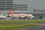 Airbus A320-214