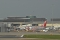 Boeing 737-377