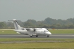 Dornier 328-100