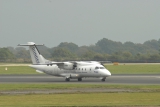 Dornier 328-100