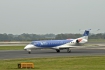 Embraer ERJ-145MP (EMB-145MP)