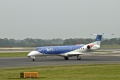 Embraer ERJ-145MP (EMB-145MP)