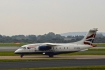 Fairchild Dornier 328-310 328JET