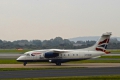 Fairchild Dornier 328-310 328JET