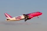 Airbus A320-232