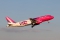 Airbus A320-232