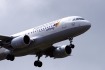 Airbus A320-214