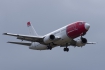 Boeing 737-3Y0