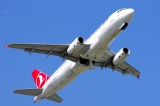 Airbus A320-232