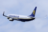 Boeing 737-8AS