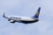 Boeing 737-8AS