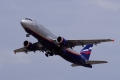 Airbus A320-214